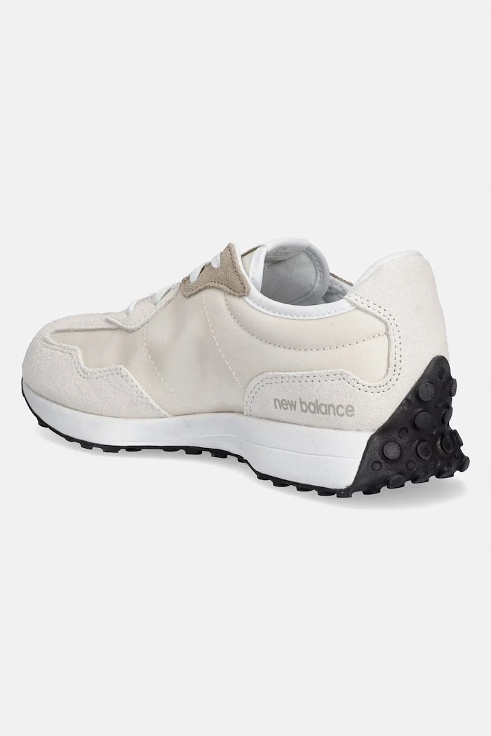 New Balance 327 маратонки за деца
