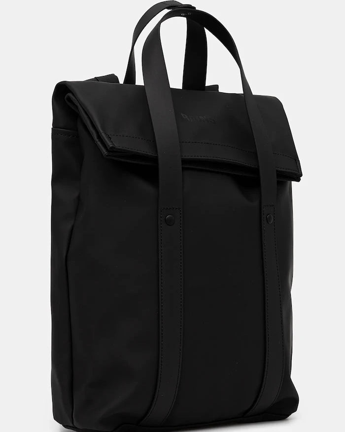 Rains 12780 2 Way Tote Backpack Mini