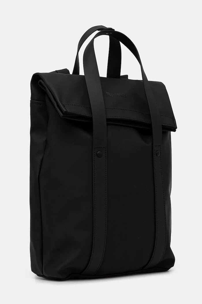 Раница Rains 12780 2 Way Tote Backpack Mini