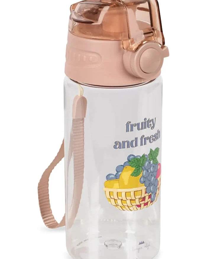 Konges Sløjd Çocuk Şişesi 330 ml