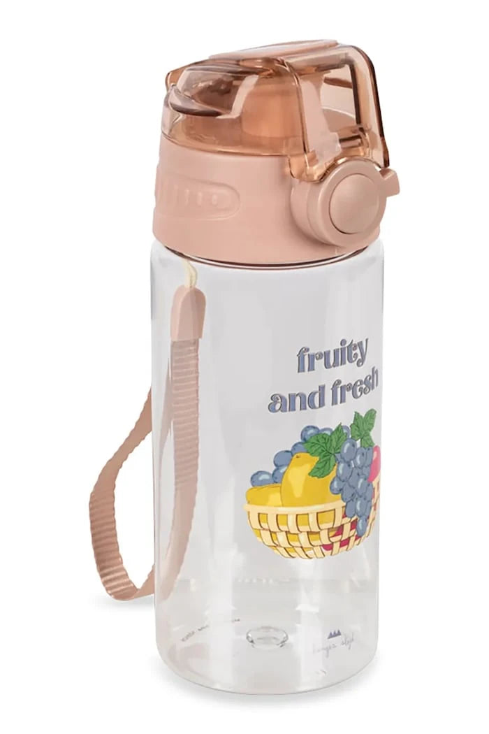 Детска бутилка Konges Sløjd 330 ml