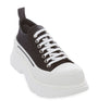 Tread Slick Sneakers