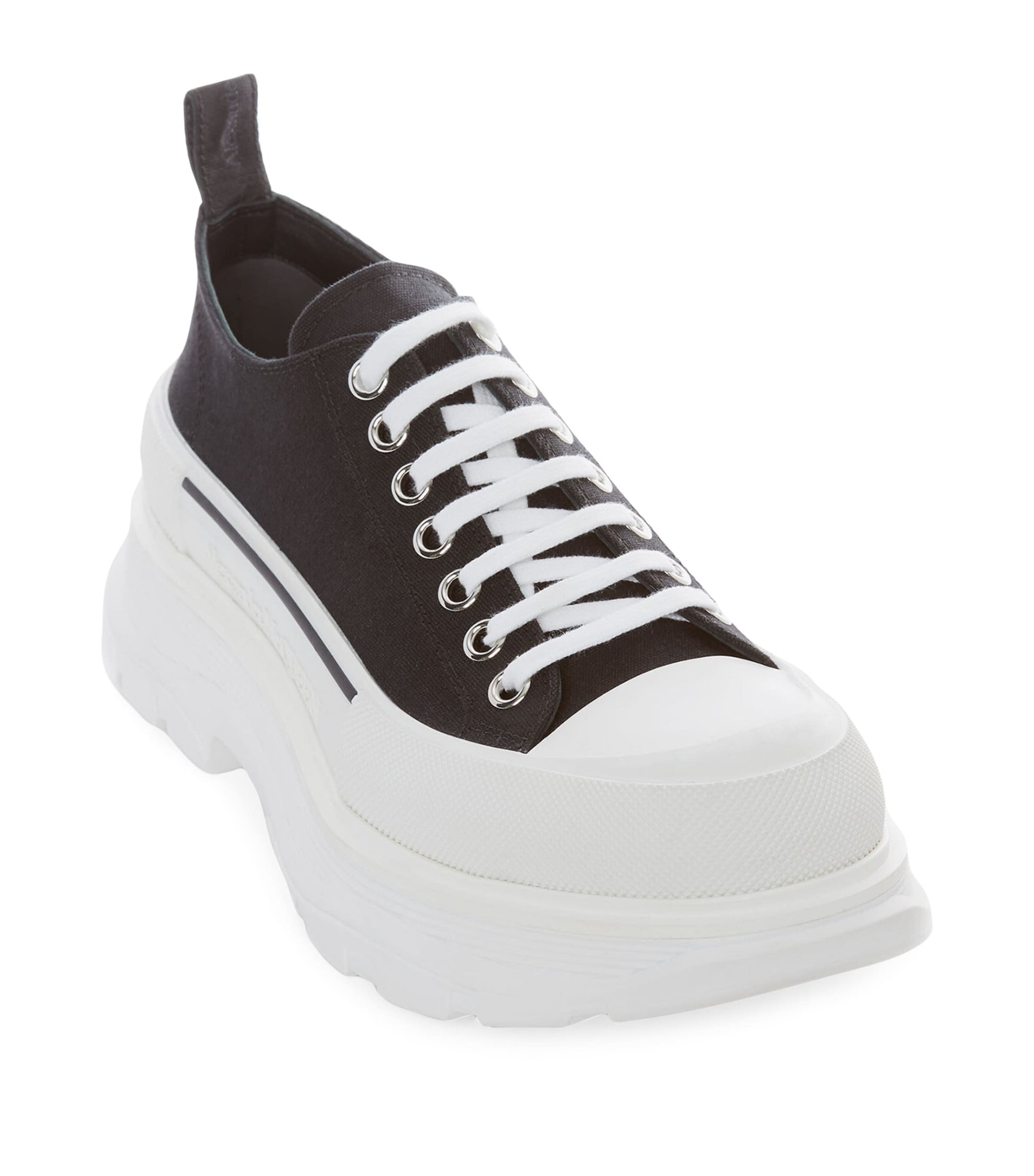 Tread Slick Sneakers