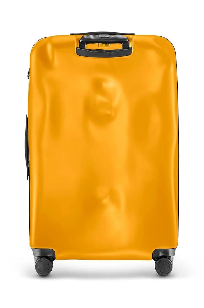 Crash Baggage ICON Large Boy Valiz 79x50x30 cm