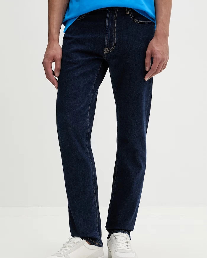 Calvin Klein Erkek Jean