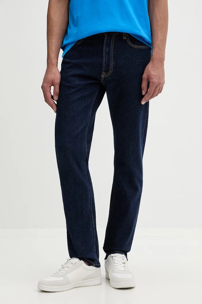 Calvin Klein дънки мъжки