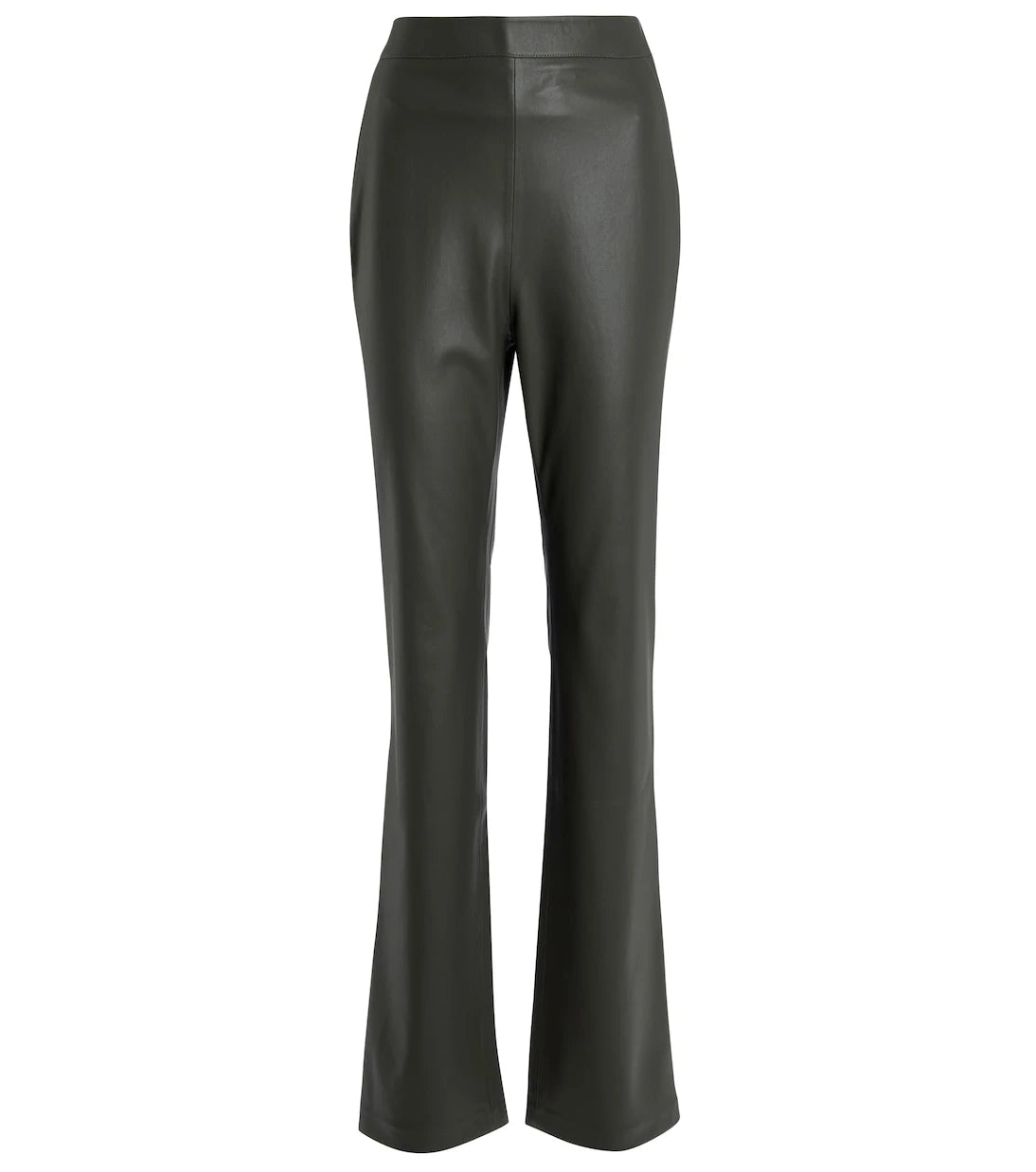 Safiyaa - Goldie high-rise pants