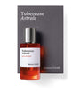 Tubéreuse Astrale Extrait de Parfum (50ml)