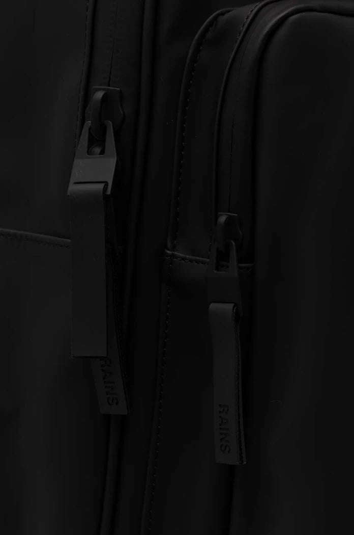 Раница Rains Book Daypack Large W3