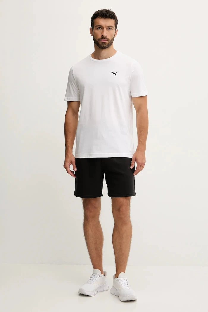 Puma Essential Logo Tişört