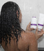 Moisture Extreme Shampoo (250ml)