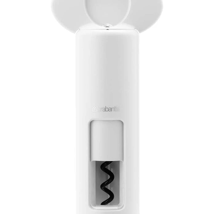 Brabantia Тирбушон