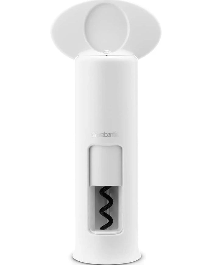 Brabantia Тирбушон