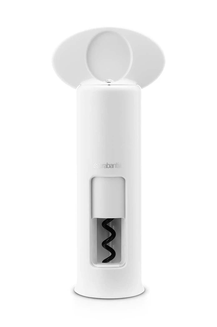 Brabantia Тирбушон