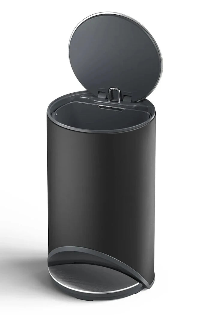 Joseph Joseph Arc™ 10 L Çöp Kutusu