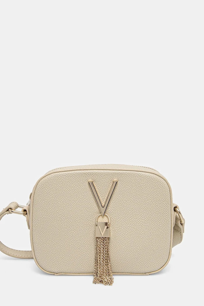 Чанта Valentino Bags