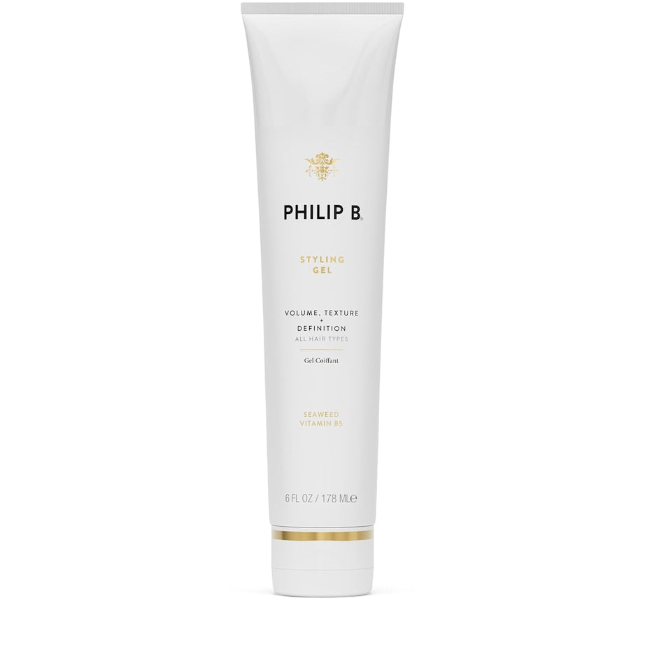 Philip B Styling Gel (178ml)