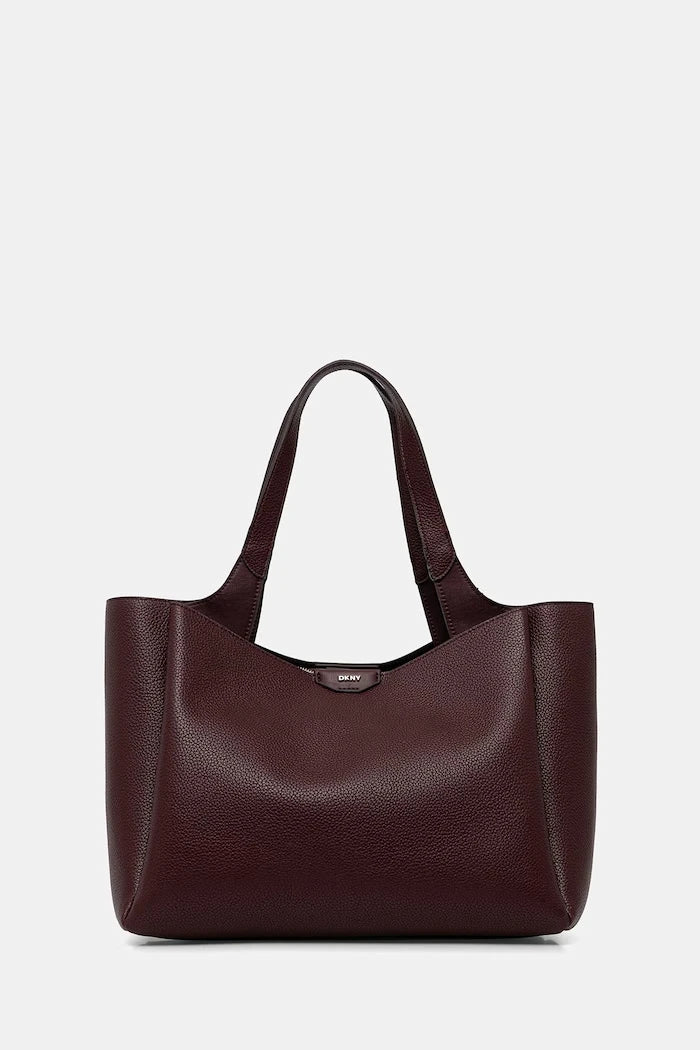 DKNY Kadın Alışveriş Çantası