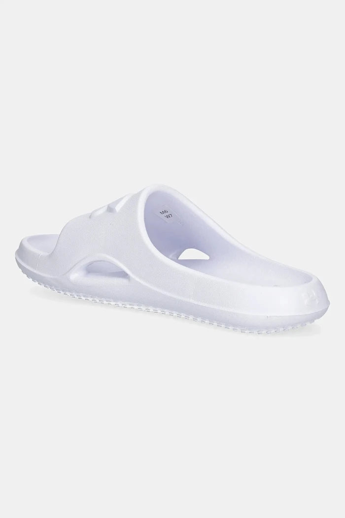 Чехли Under Armour Locker