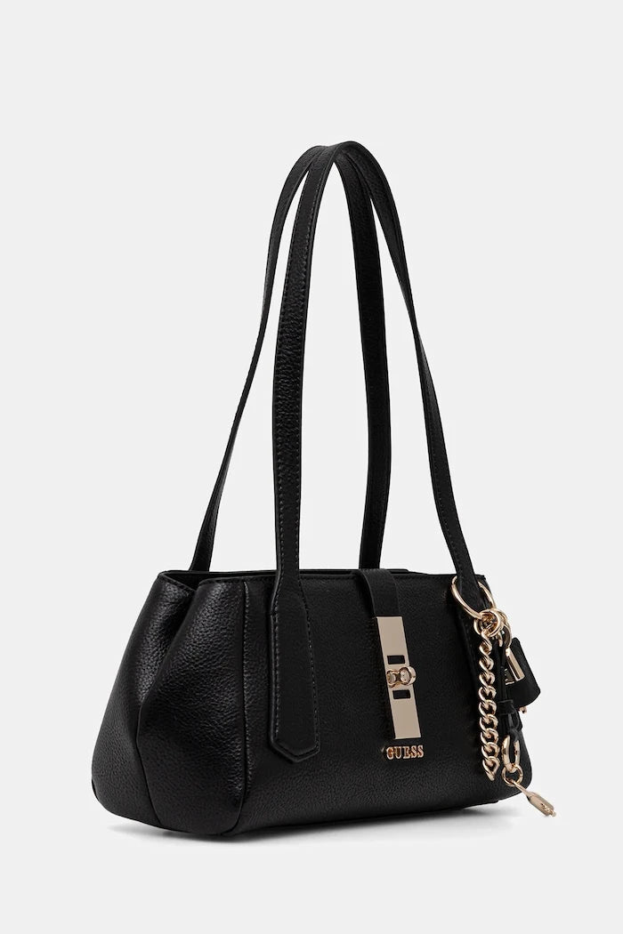 Чанта Guess BROOKE