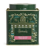 Harrods No. 1 First Blend Loose Leaf Tea (125g)