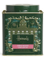 Harrods No. 1 First Blend Loose Leaf Tea (125g)