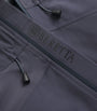 Beretta Navy Chamois 3L Jacket