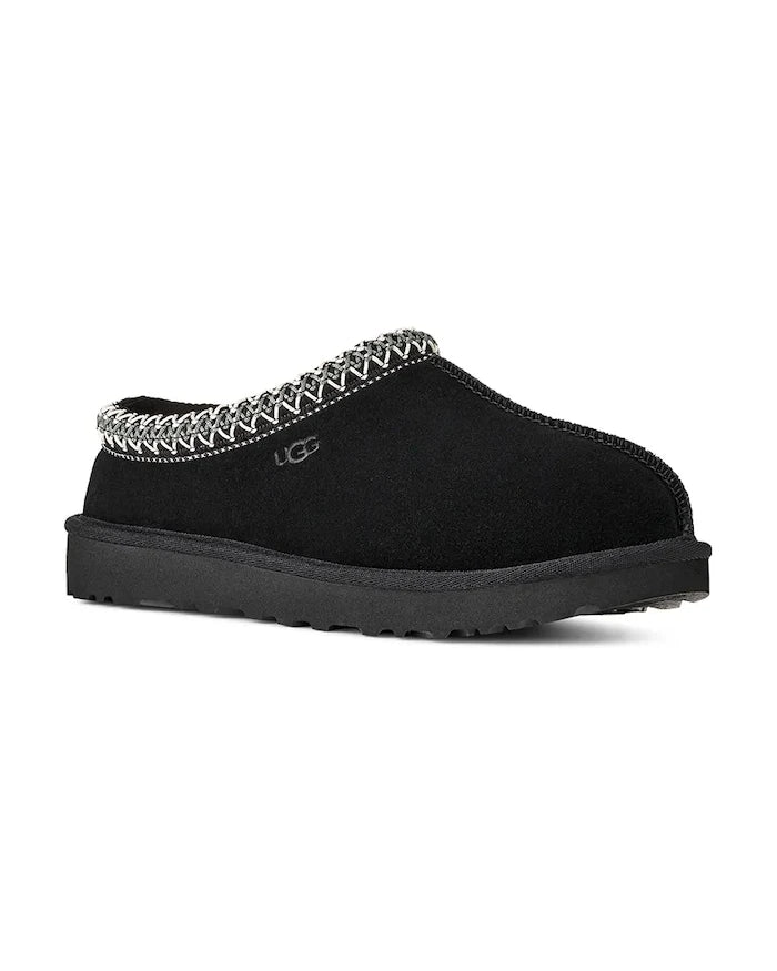 UGG Tasman II Süet Terlik