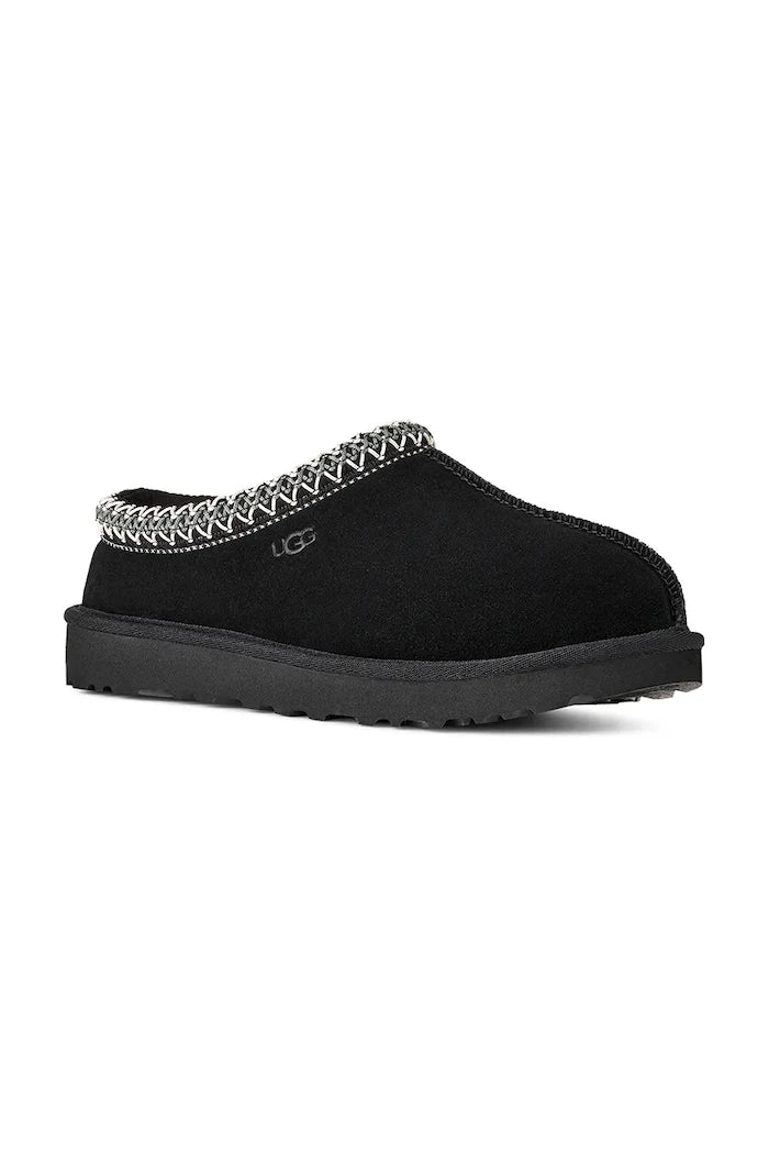 Велурени чехли UGG Tasman II