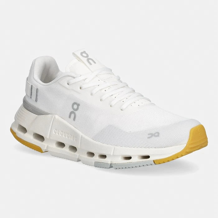 On Cloudnova Form 2