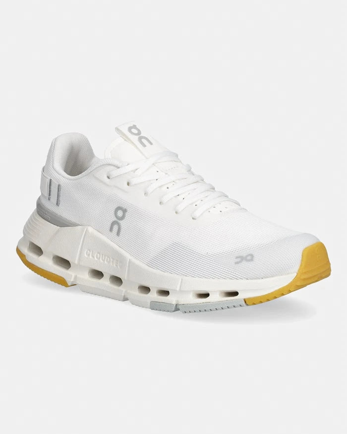 On Cloudnova Form 2