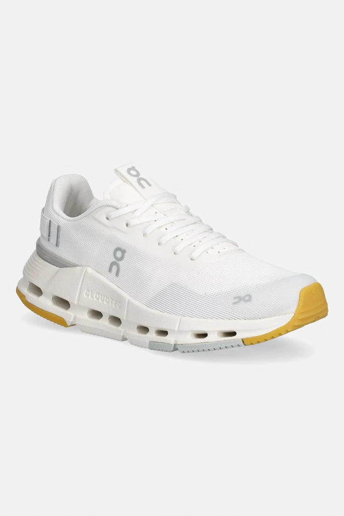 On Cloudnova Form 2