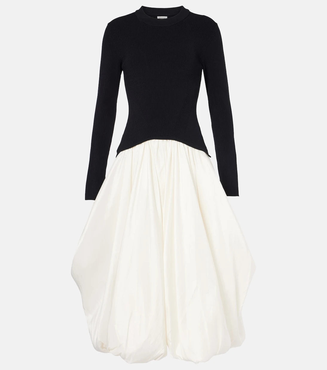 Simkhai - Kenlie midi dress