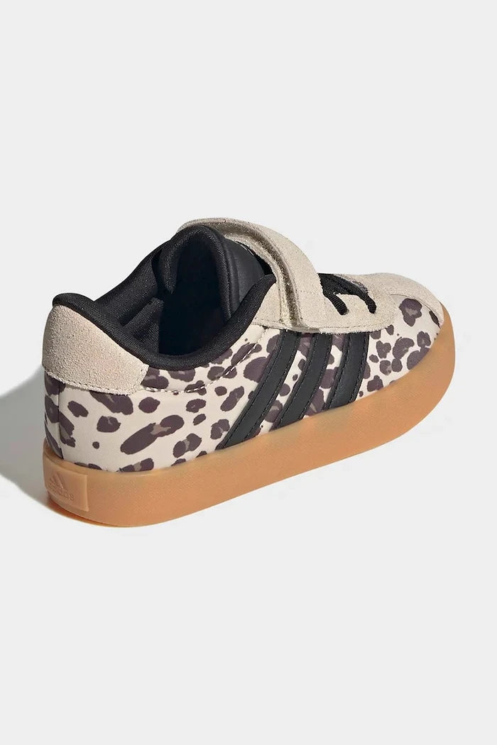 adidas VL COURT 3.0 маратонки за деца