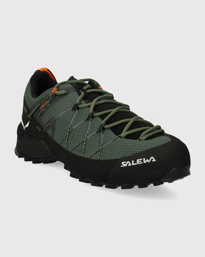 Обувки Salewa Wildfire 2