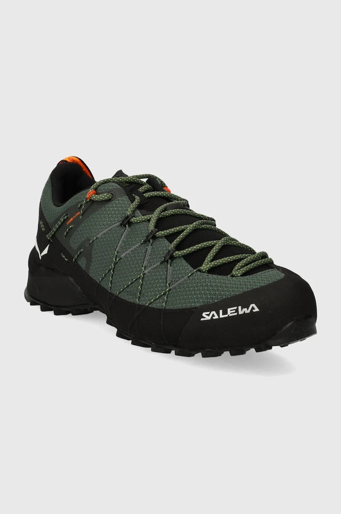 Salewa Wildfire 2 Ayakkabı
