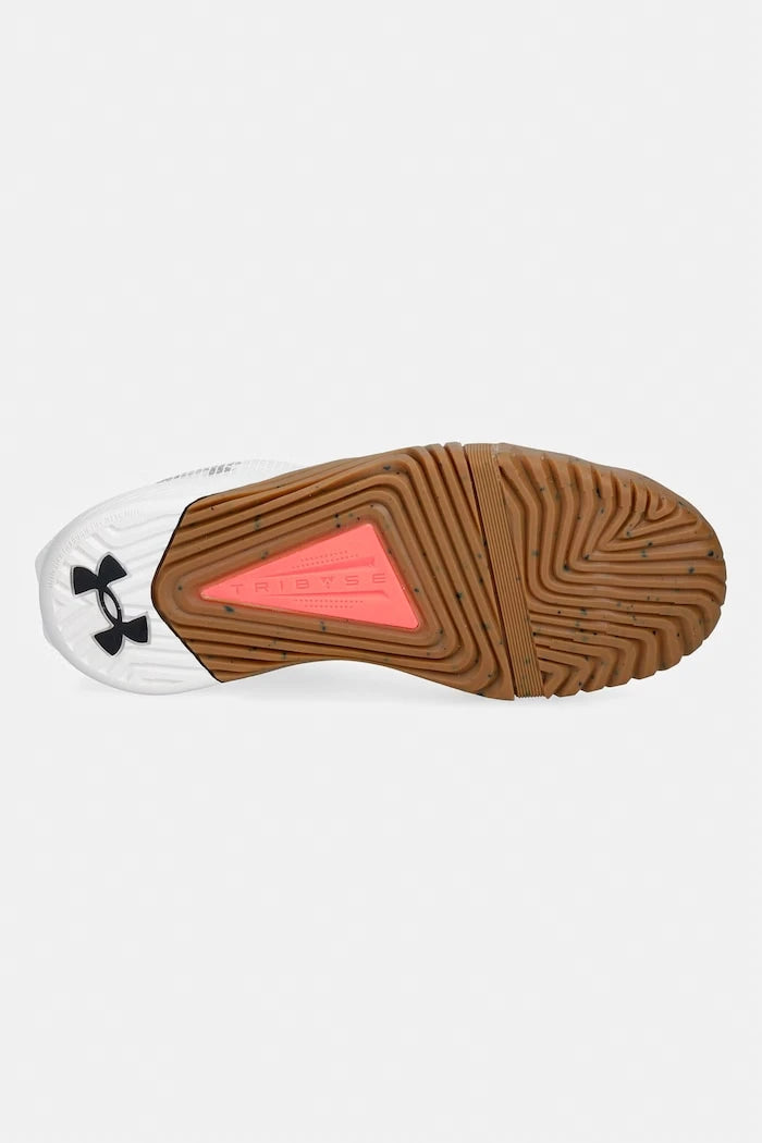 Обувки за трениране Under Armour TriBase Reign 6