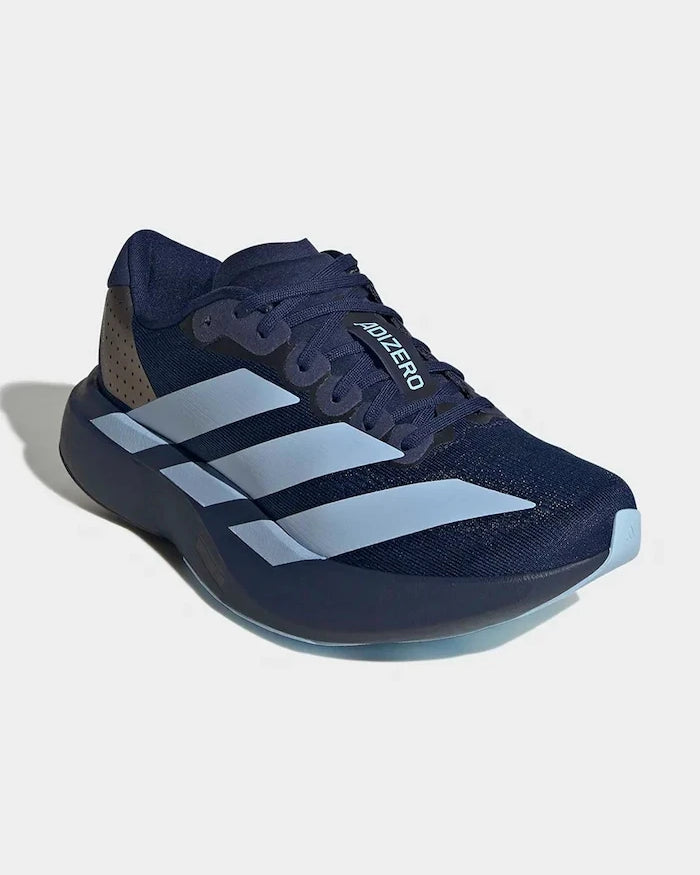 adidas Performance adizero Evo Çocuk Spor Ayakkabı