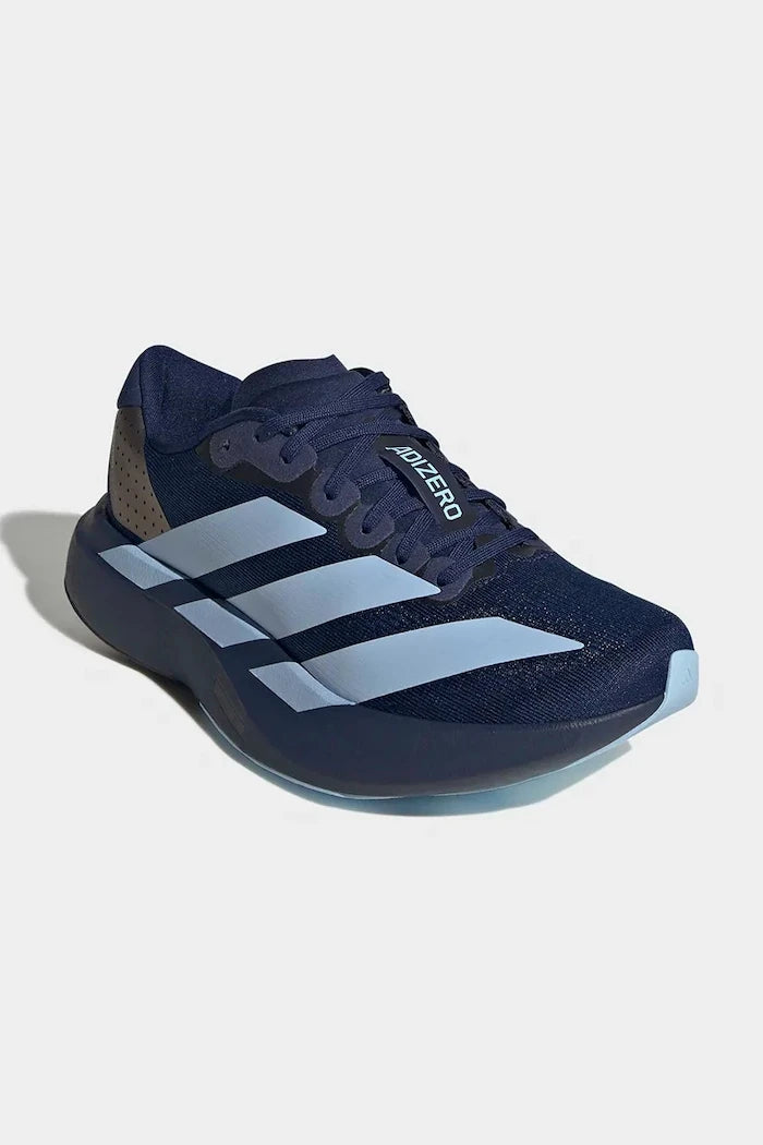 Детски маратонки adidas Performance adizero Evo