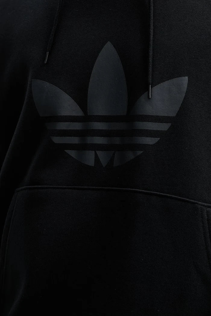 adidas Originals Adicolor Pamuklu Sweatshirt