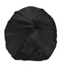 Silk Head Wrap