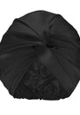 Silk Head Wrap