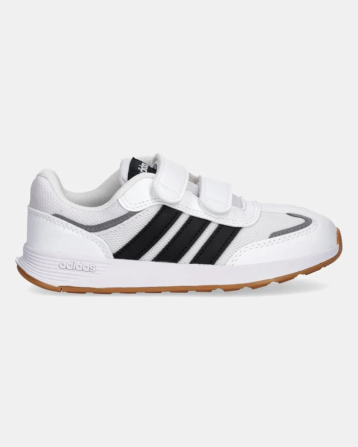 adidas TENSAUR SWITCH Çocuk Spor Ayakkabı
