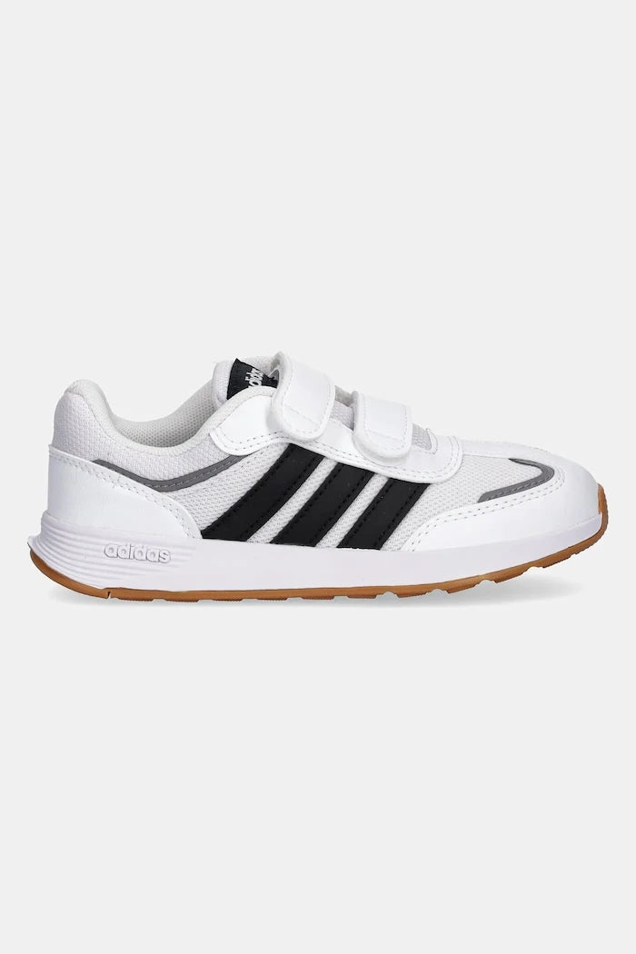 Детски маратонки adidas TENSAUR SWITCH