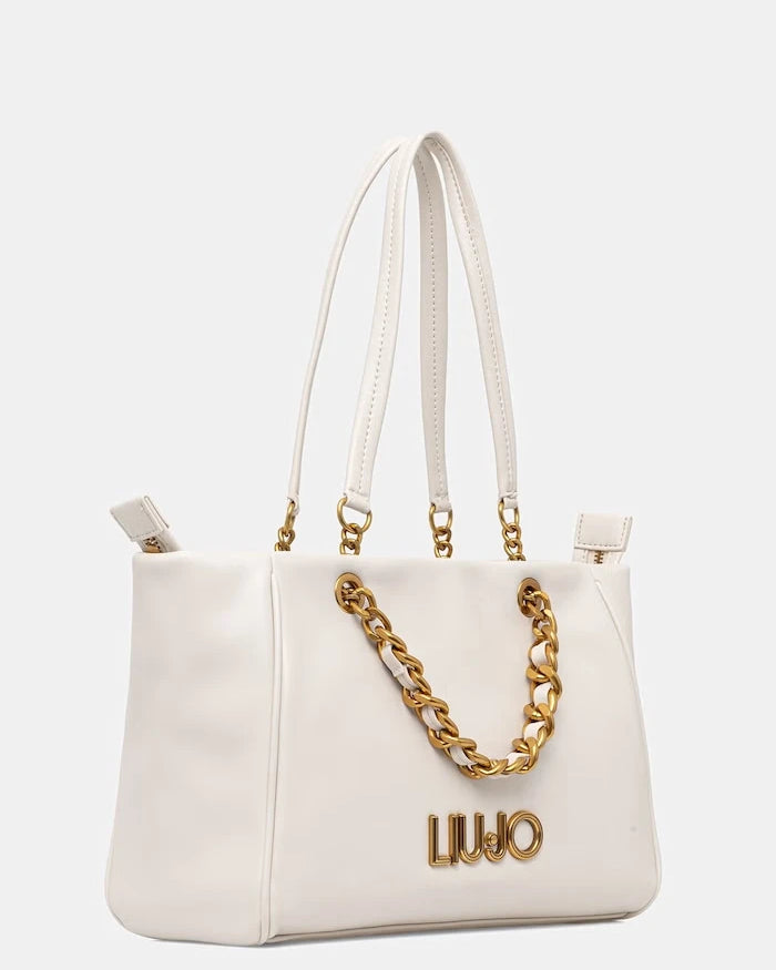 Liu Jo Шопинг чанта дамска
