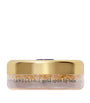 Camellia Gold-Spun Lip Balm (6g)