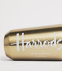 Harrods Logo Travel Cup (450ml)
