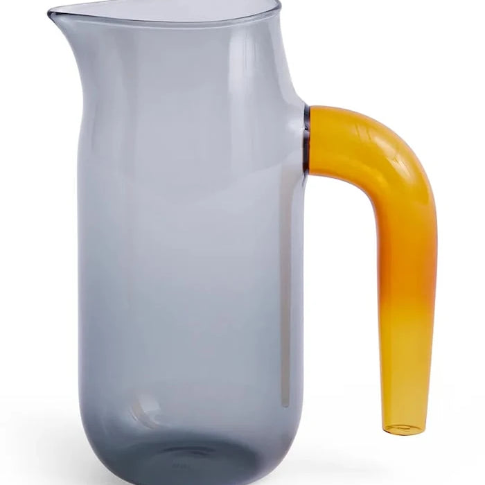 Кана HAY 1,2 L