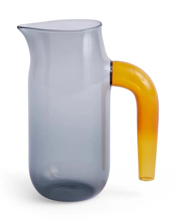 Кана HAY 1,2 L