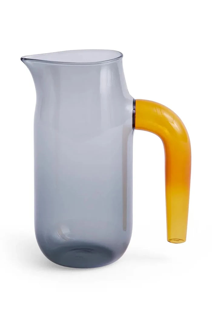 Кана HAY 1,2 L